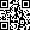 https://sedayebourse.ir/x6mZJ