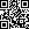 https://sedayebourse.ir/x6zJw