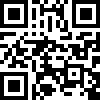 https://sedayebourse.ir/x6wnF
