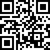 https://sedayebourse.ir/x6KC8