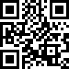 https://sedayebourse.ir/x6x2w