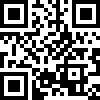https://sedayebourse.ir/x6FpJ