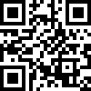 https://sedayebourse.ir/x6KVC