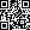https://sedayebourse.ir/x6FkQ