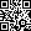 https://sedayebourse.ir/x69WM