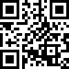 https://sedayebourse.ir/x6FDZ