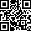 https://sedayebourse.ir/x6zkS