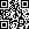 https://sedayebourse.ir/x5RzH