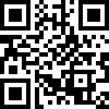 https://sedayebourse.ir/x6BDg