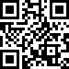 https://sedayebourse.ir/x6Cmy