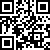 https://sedayebourse.ir/x6GqC