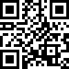 https://sedayebourse.ir/x6tgd