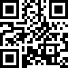https://sedayebourse.ir/x6srp