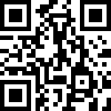 https://sedayebourse.ir/x6wCH