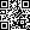 https://sedayebourse.ir/x6qZR