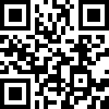 https://sedayebourse.ir/x5Vxp
