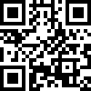 https://sedayebourse.ir/x5PNG