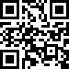 https://sedayebourse.ir/x6KkQ