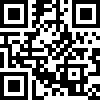 https://sedayebourse.ir/x5m3T