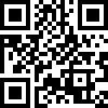 https://sedayebourse.ir/x6x8w