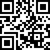 https://sedayebourse.ir/x5RBV