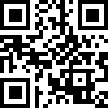 https://sedayebourse.ir/x6CY2
