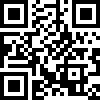 https://sedayebourse.ir/x6vL3
