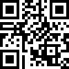 https://sedayebourse.ir/x6L7s