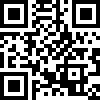 https://sedayebourse.ir/x6s3s
