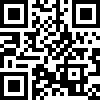 https://sedayebourse.ir/x6y6Z