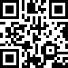https://sedayebourse.ir/x6sNK