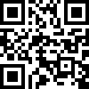 https://sedayebourse.ir/x6JnQ