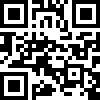 https://sedayebourse.ir/x65yJ