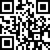 https://sedayebourse.ir/x5w6S