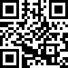 https://sedayebourse.ir/x6BDD
