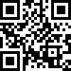https://sedayebourse.ir/x6zGZ