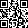 https://sedayebourse.ir/x5tVd