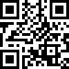 https://sedayebourse.ir/x6w4F