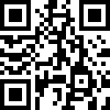 https://sedayebourse.ir/x5Gsp