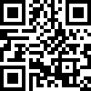 https://sedayebourse.ir/x6py5