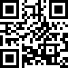 https://sedayebourse.ir/x6H42
