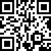 https://sedayebourse.ir/x6FcW