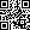 https://sedayebourse.ir/x6DV8