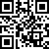 https://sedayebourse.ir/x6KDQ