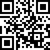 https://sedayebourse.ir/x6C8j