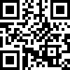 https://sedayebourse.ir/x6Gvy