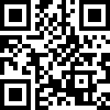 https://sedayebourse.ir/x6zWF