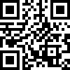https://sedayebourse.ir/x6DvN