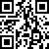 https://sedayebourse.ir/x6pCN