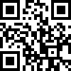 https://sedayebourse.ir/x5FD4